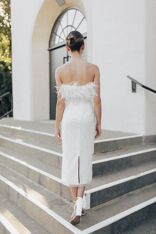 Shop — Kinsley Couture Bridal Shop — Kinsley Couture Bridal